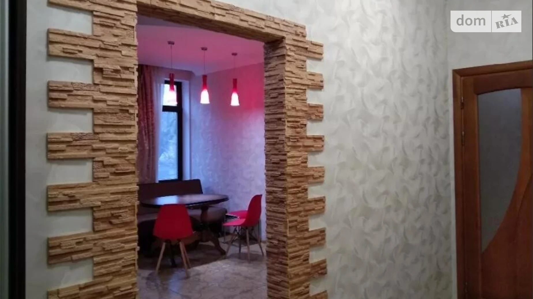 голые @ arhivach.org 12"