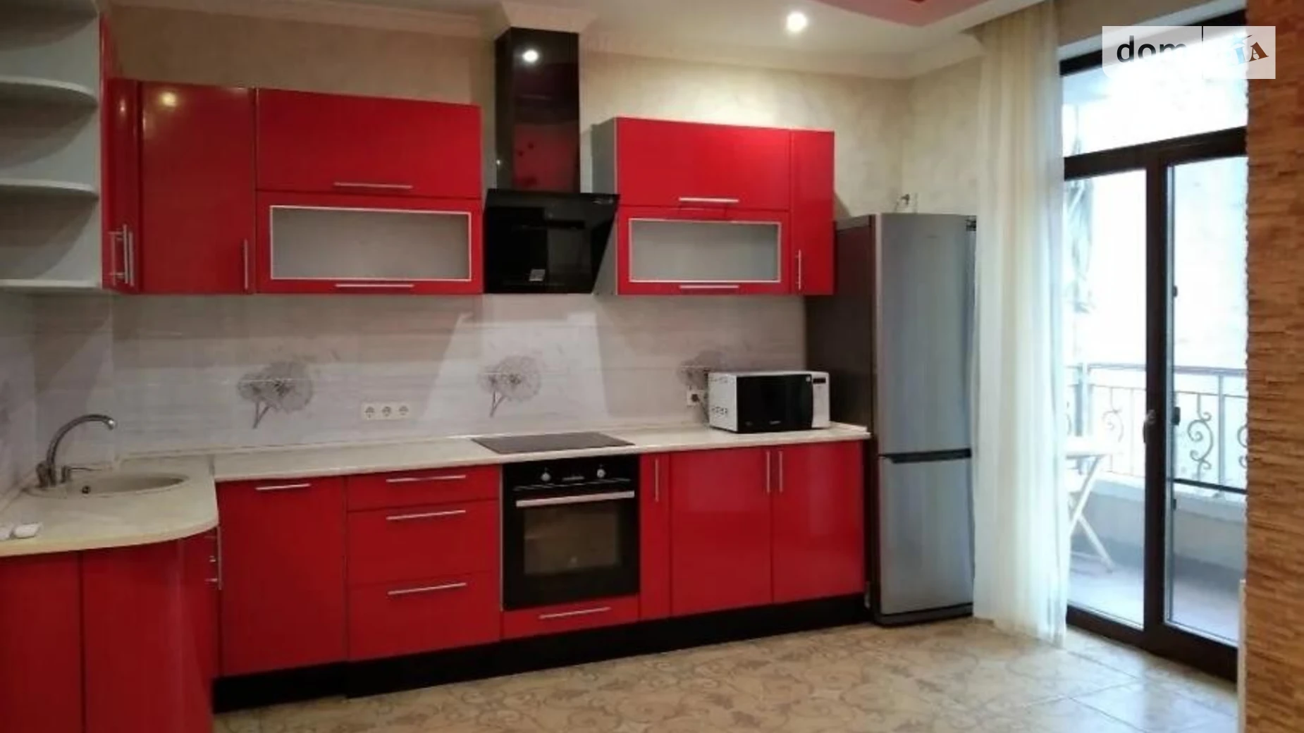 голые @ arhivach.org 12" Азиатский сеттинг: от средневековой Японии до попаданцев в Древний Китай