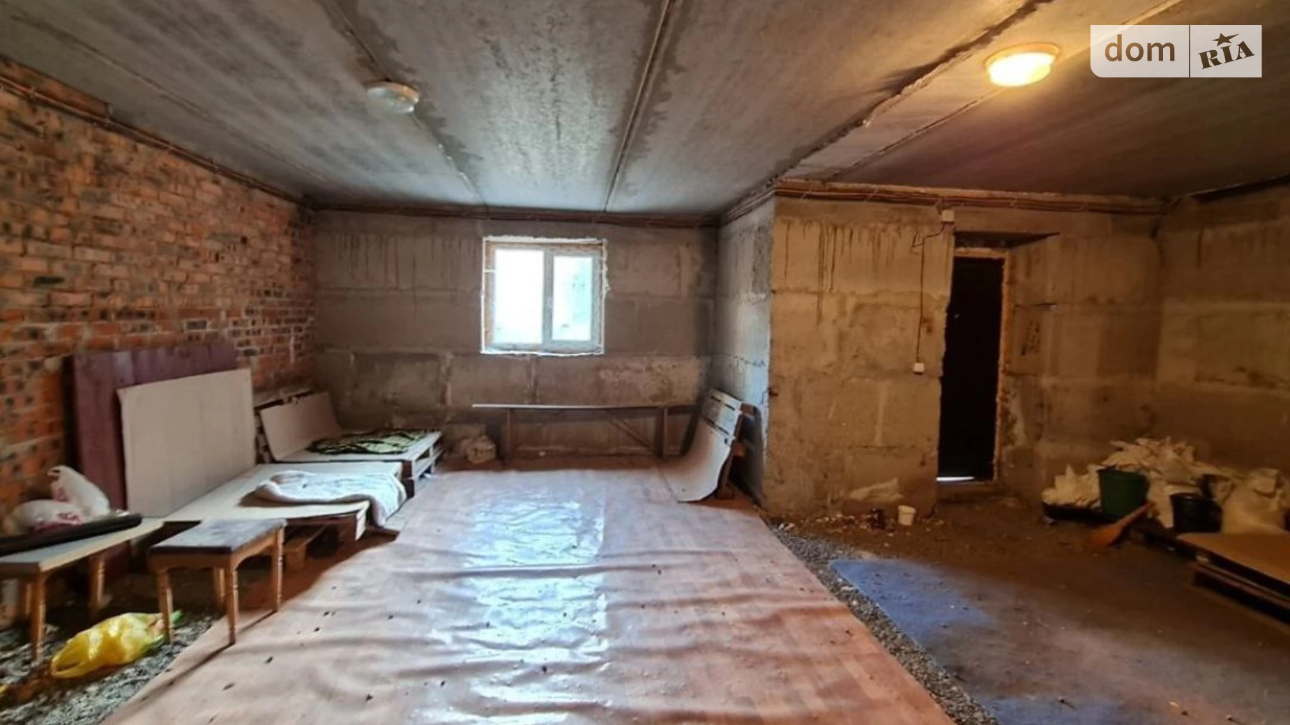 Продается объект сферы услуг 201.8 кв. м в 10-этажном здании, цена: 34400 $ - фото 4