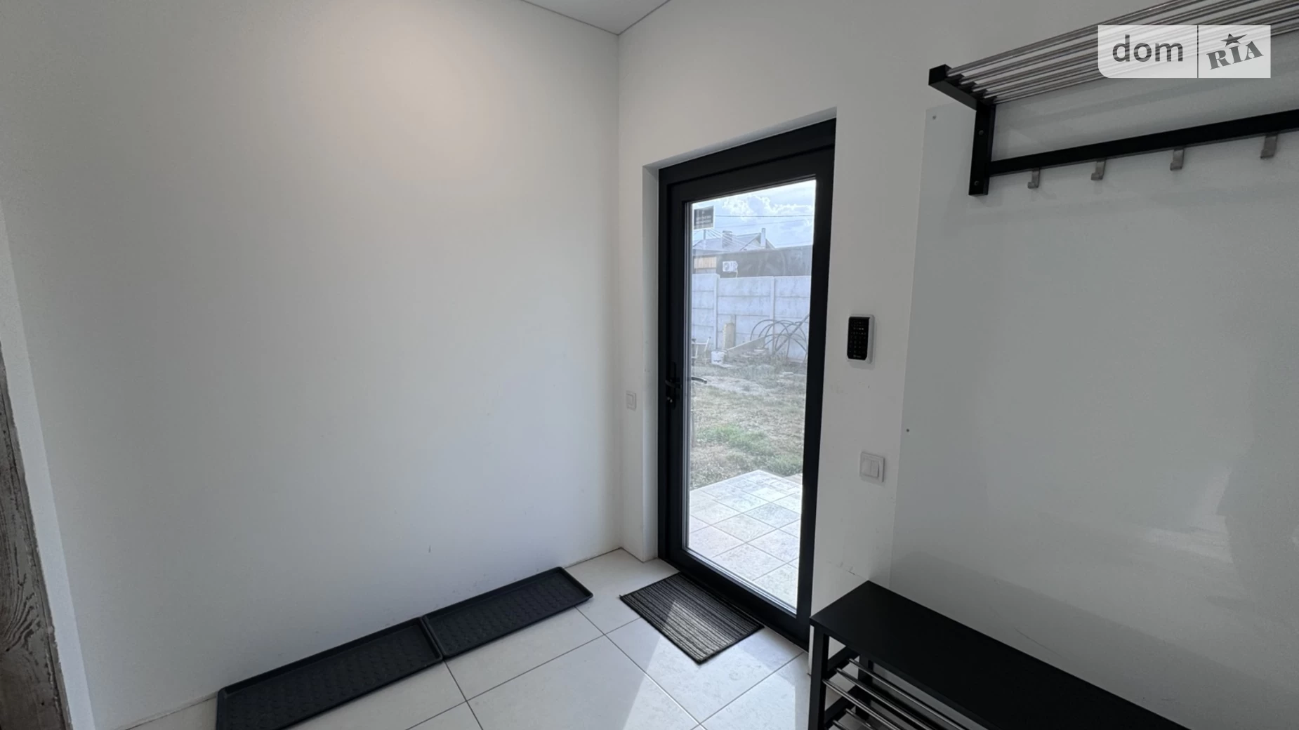 Продается одноэтажный дом 122 кв. м с мансардой, цена: 168000 $ - фото 5