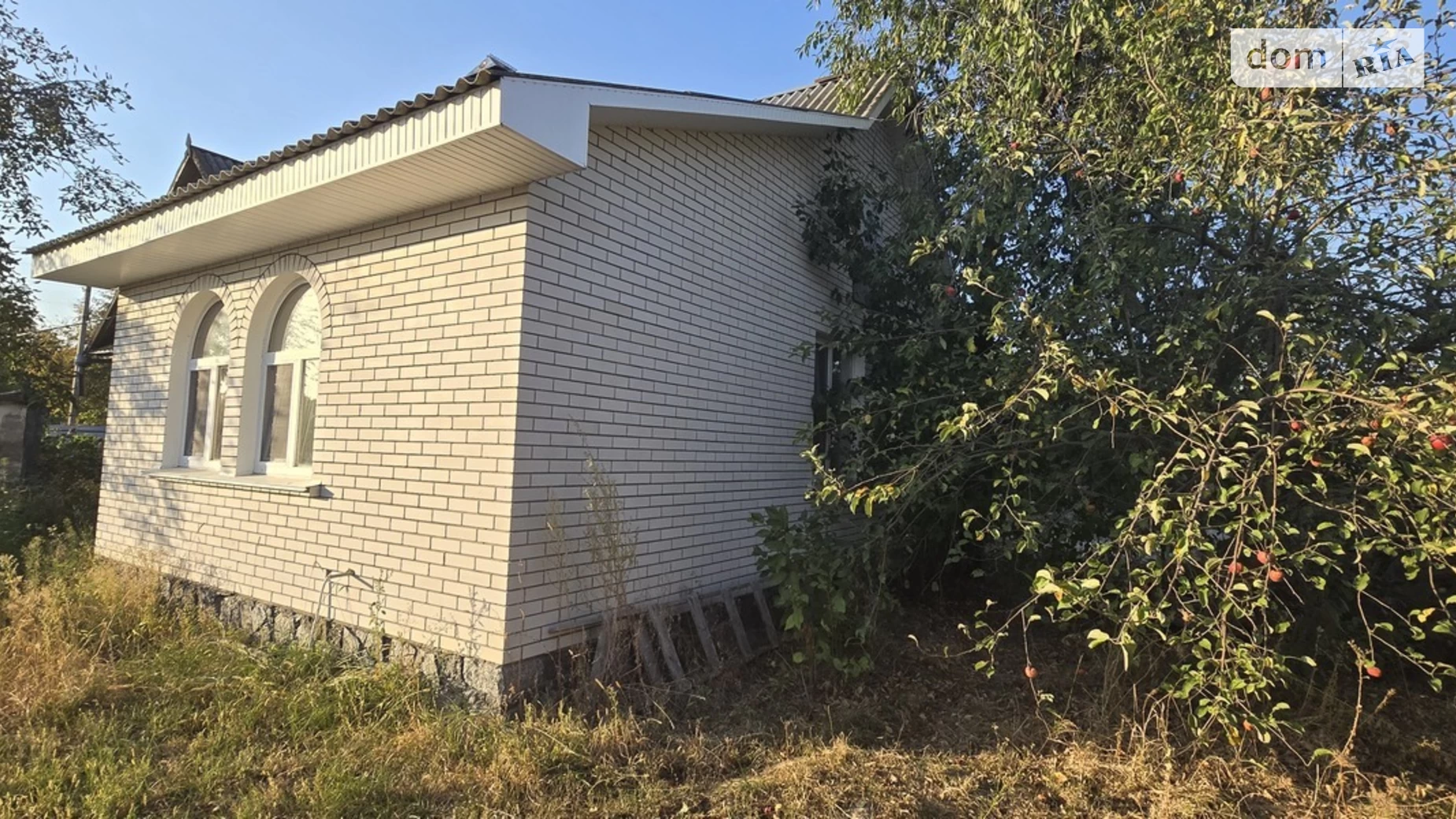 Продается часть дома 66 кв. м с беседкой, цена: 39000 $ - фото 4