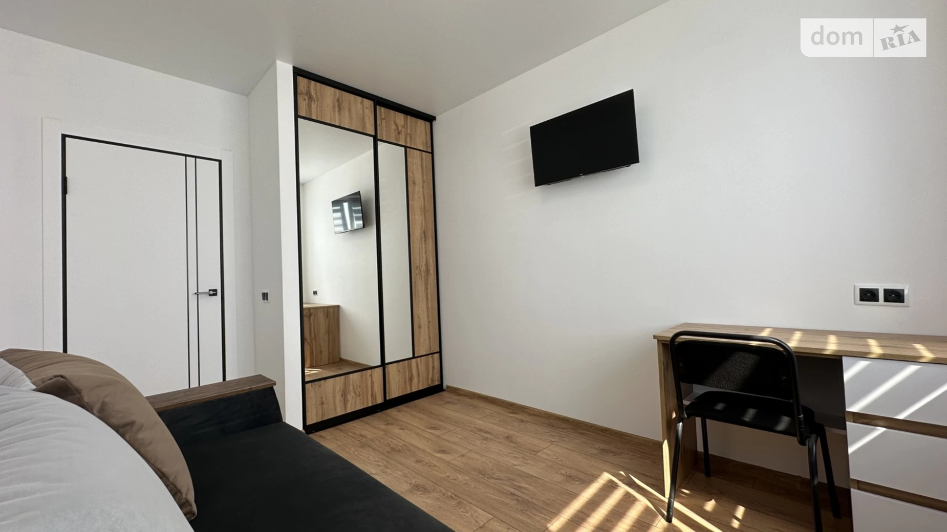 Продається 2-кімнатна квартира 53.4 кв. м у Стрию, вул. Івана Сірка - фото 5