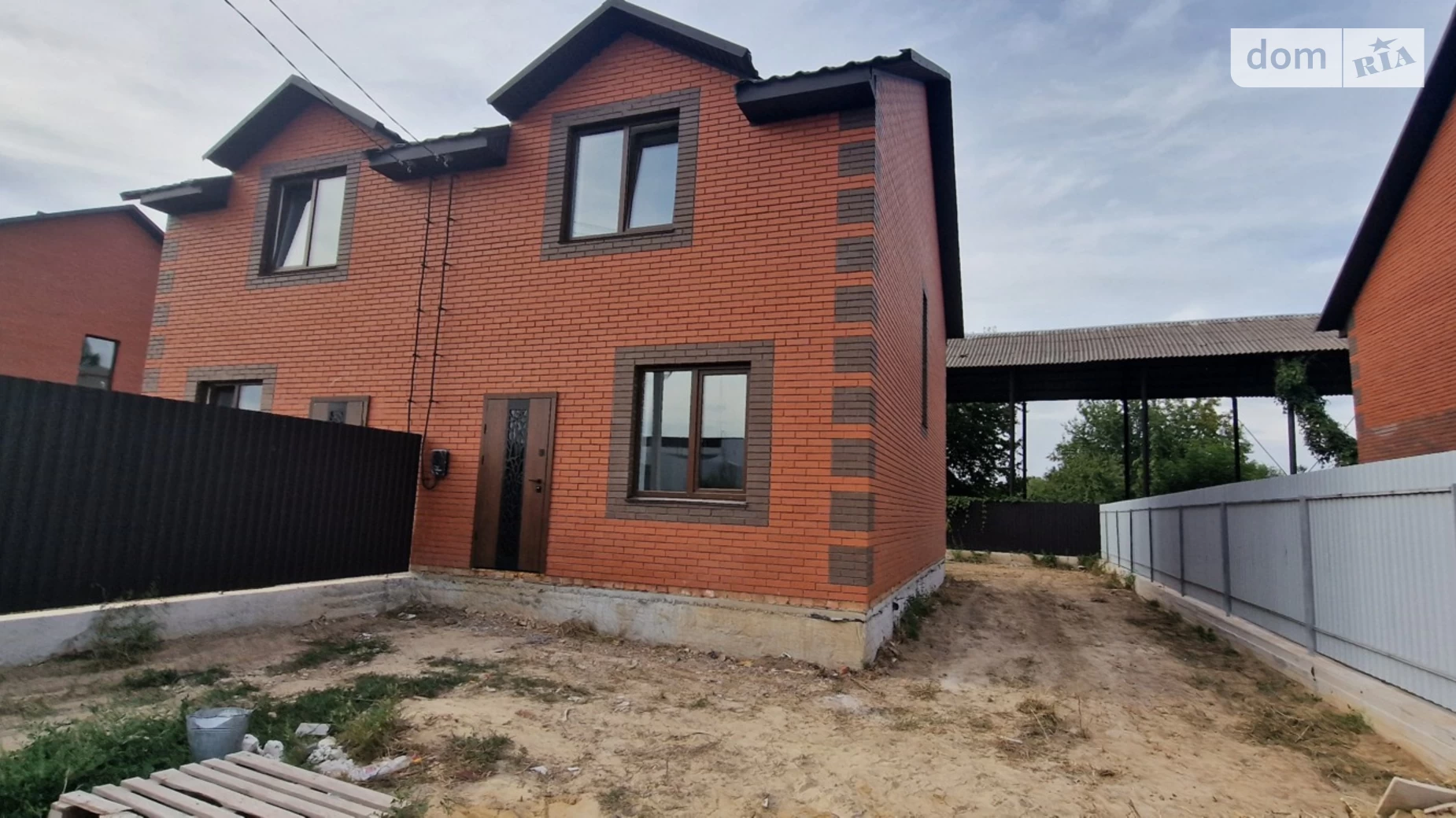 Зарванці, цена: 88000 $ - фото 2