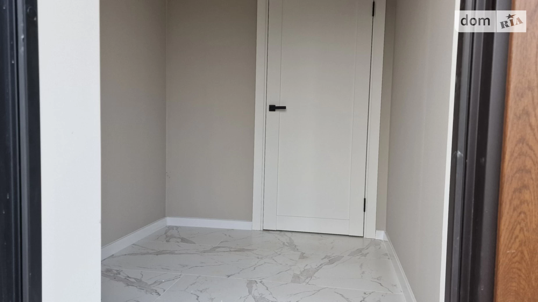 Зарванці, цена: 88000 $ - фото 5