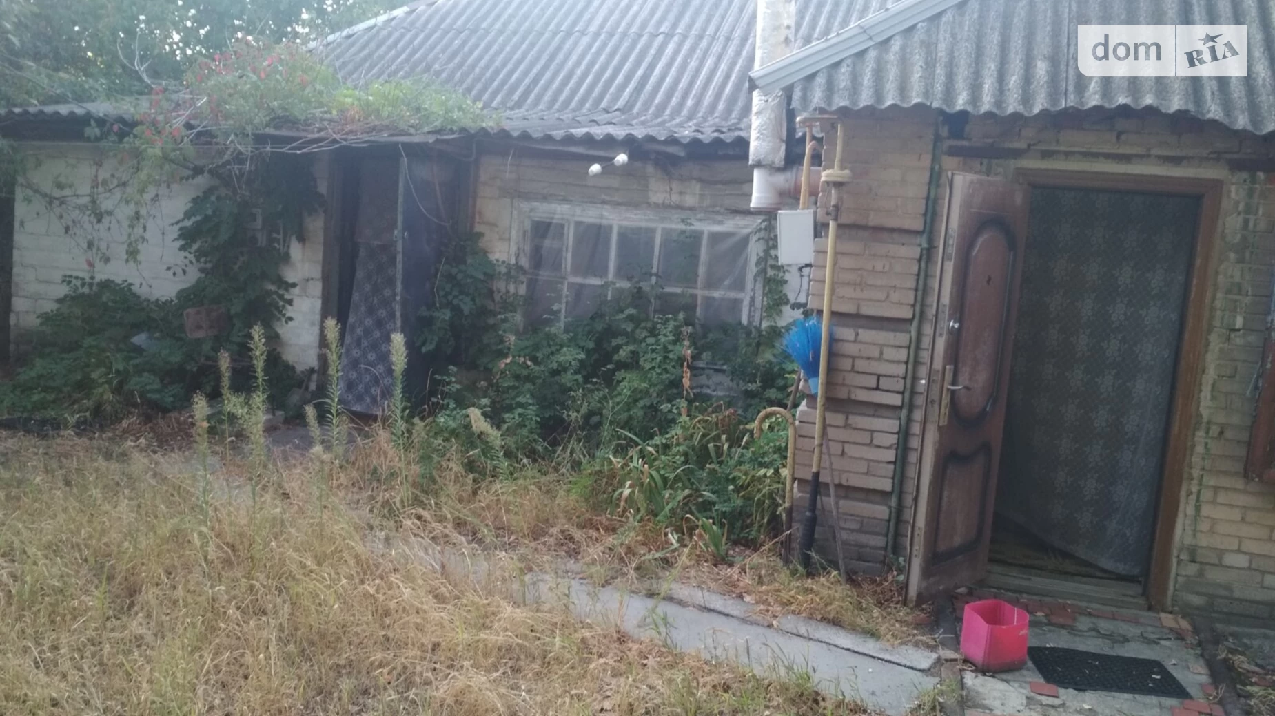 Продається одноповерховий будинок 160 кв. м з каміном, цена: 98000 $ - фото 2