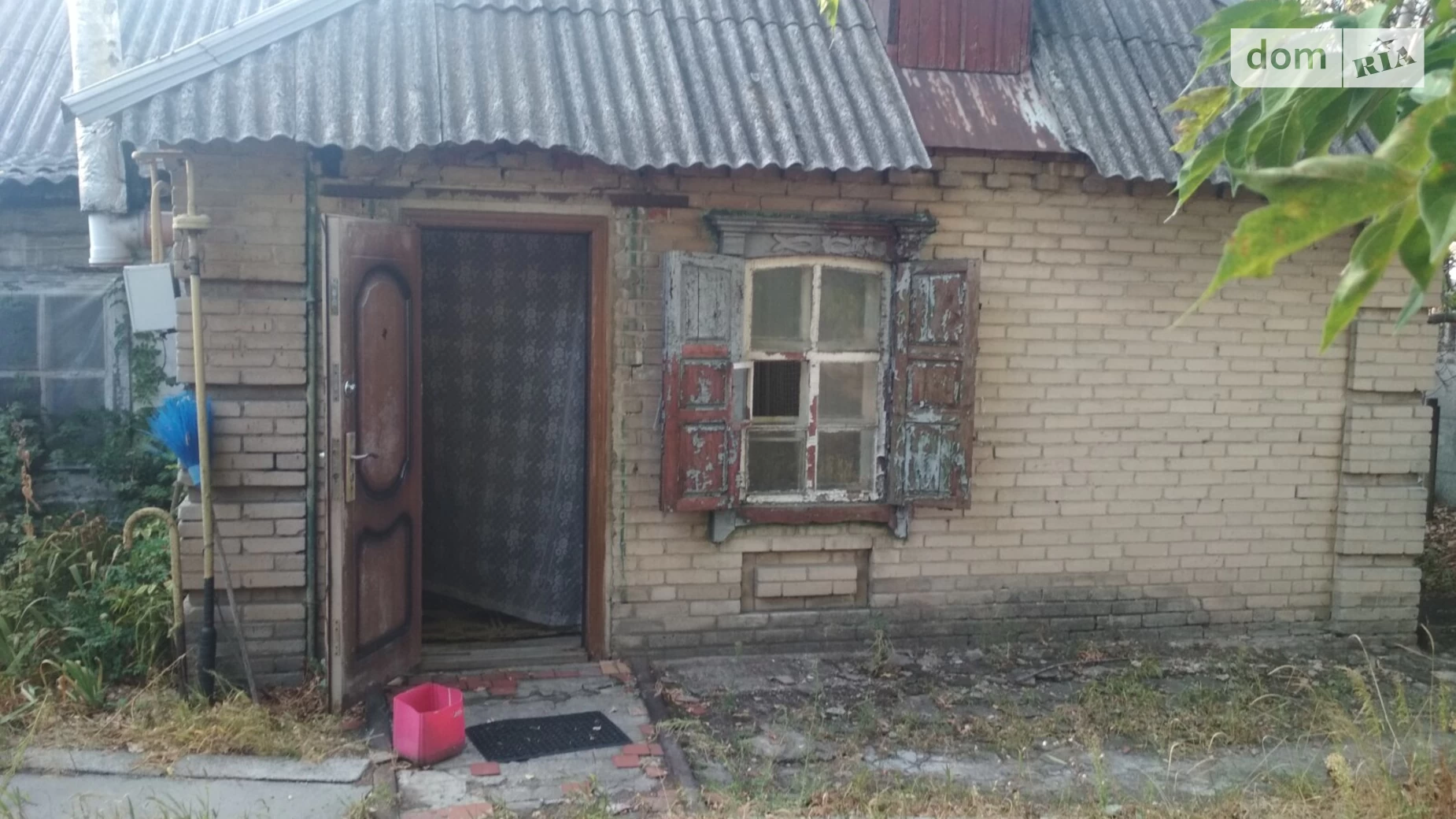Продається одноповерховий будинок 160 кв. м з каміном, цена: 98000 $ - фото 3