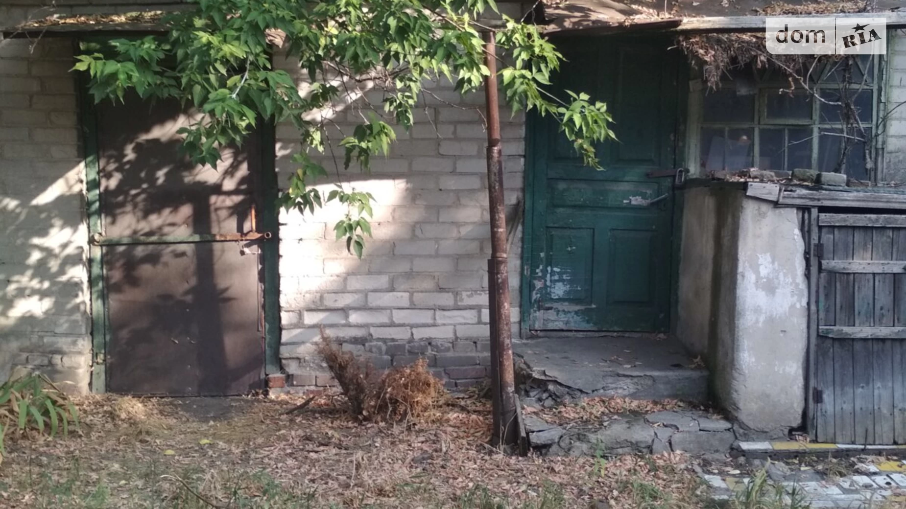 Продається одноповерховий будинок 160 кв. м з каміном, цена: 98000 $ - фото 4