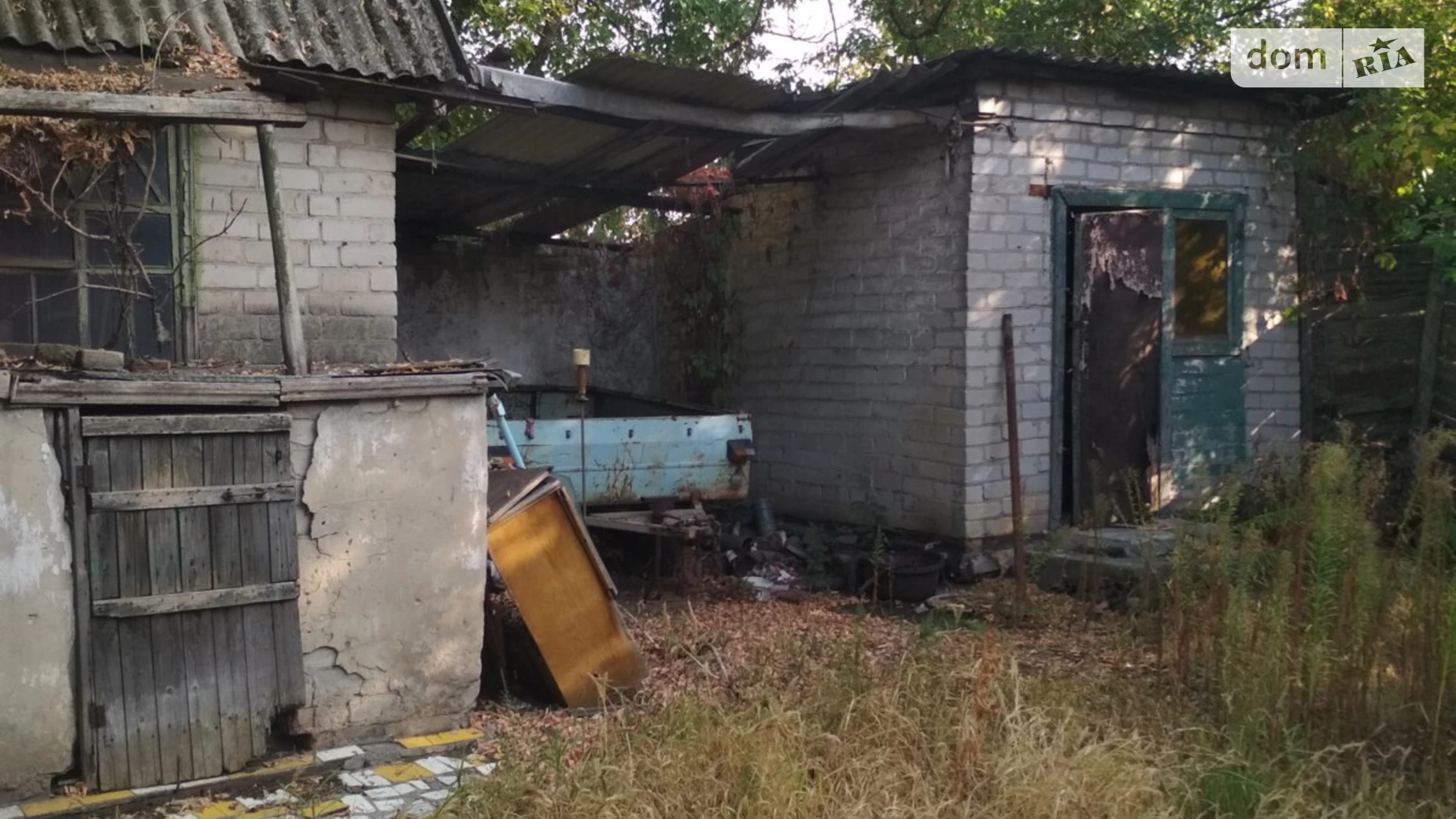 Продається одноповерховий будинок 160 кв. м з каміном, цена: 98000 $ - фото 5