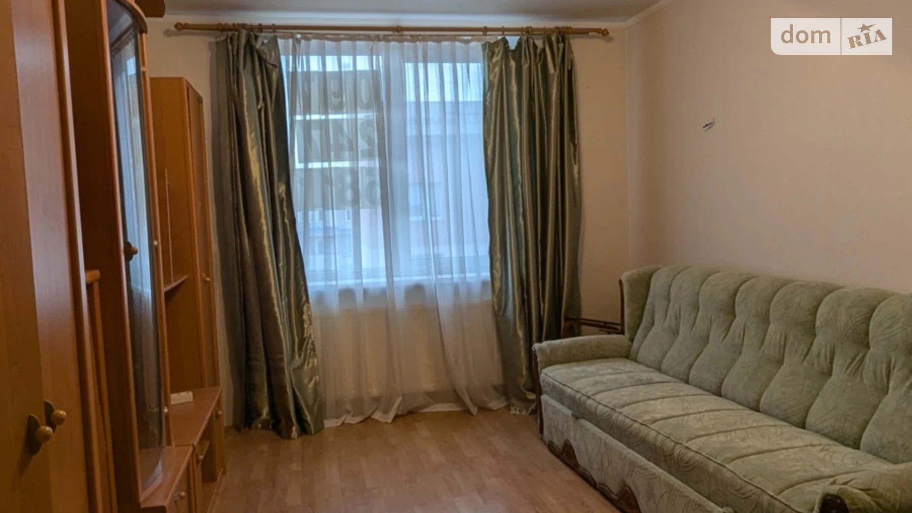 Продається 3-кімнатна квартира 116 кв. м у Івано-Франківську, вул. Симоненка Василя, 31 - фото 3