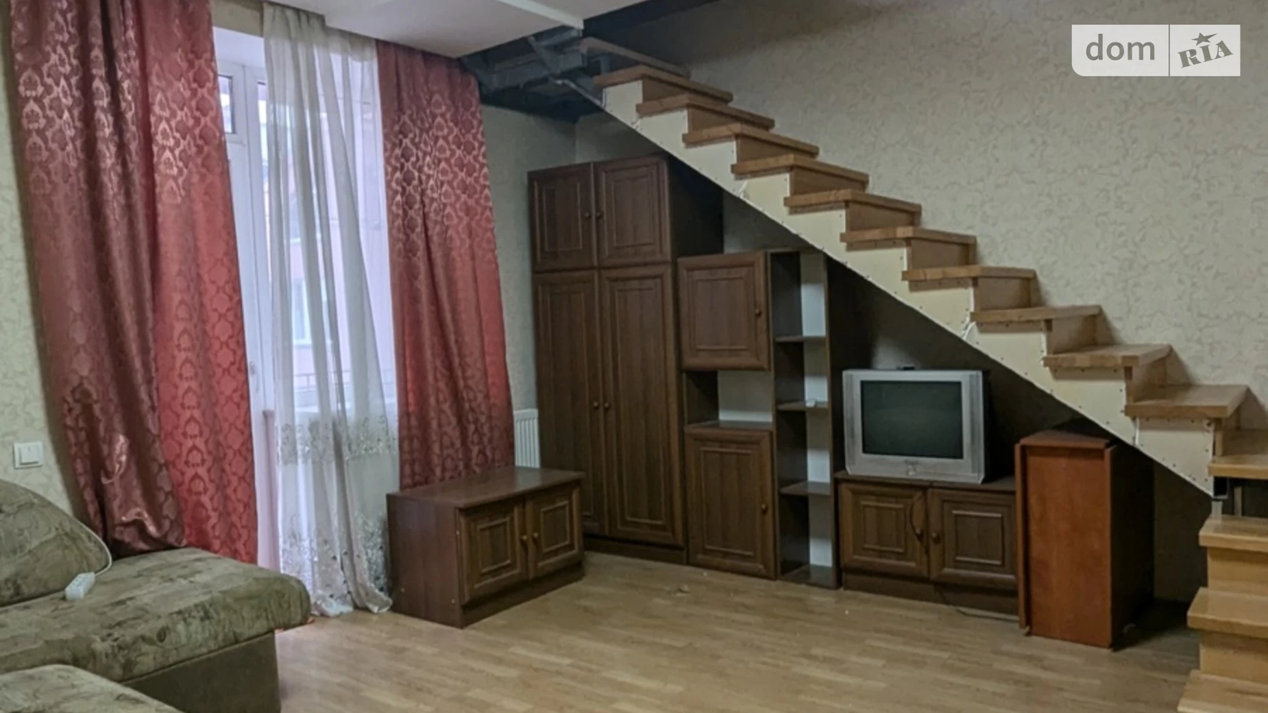 Продається 3-кімнатна квартира 116 кв. м у Івано-Франківську, вул. Симоненка Василя, 31 - фото 4