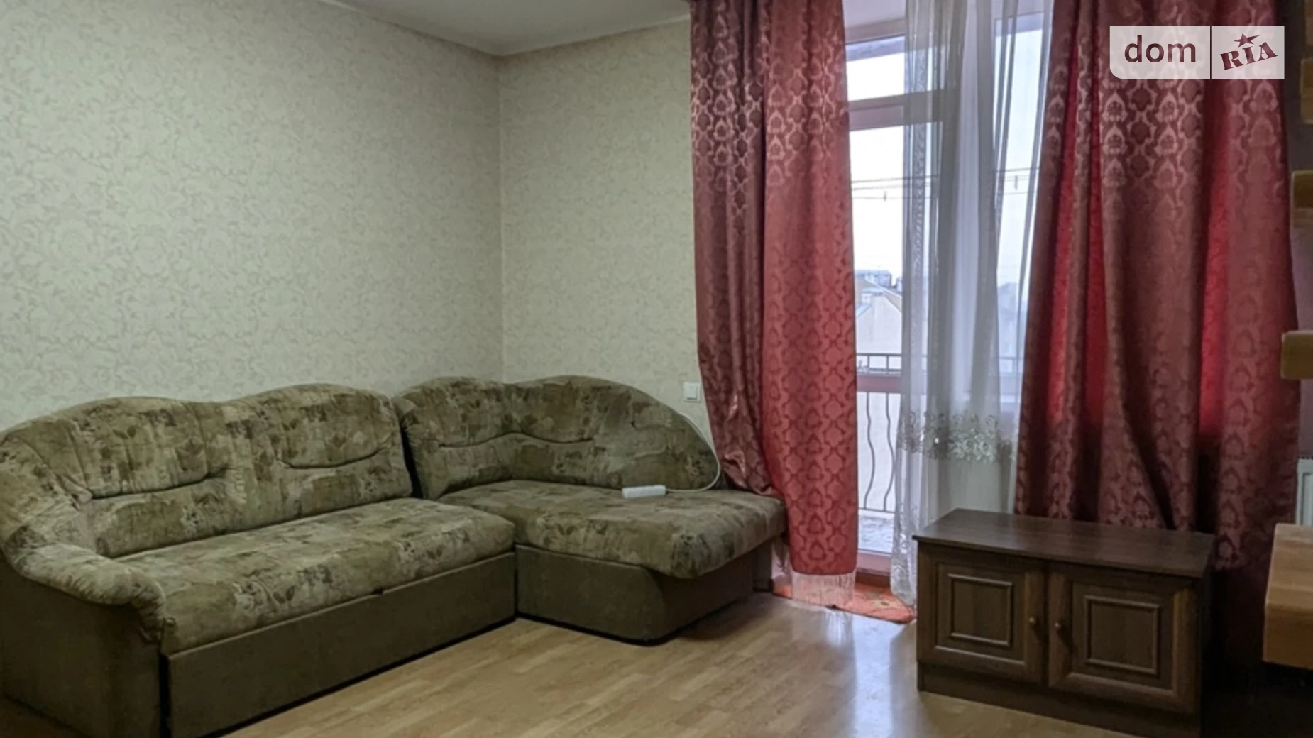 Продається 3-кімнатна квартира 116 кв. м у Івано-Франківську, вул. Симоненка Василя, 31 - фото 5