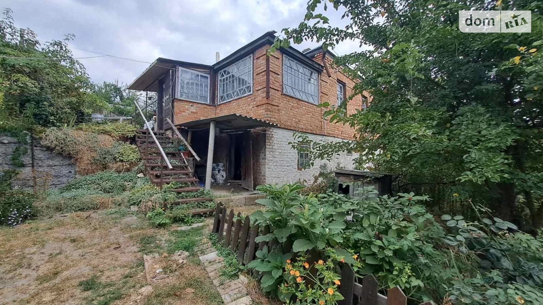 Продається одноповерховий будинок 85.9 кв. м з гаражем, цена: 30000 $ - фото 3