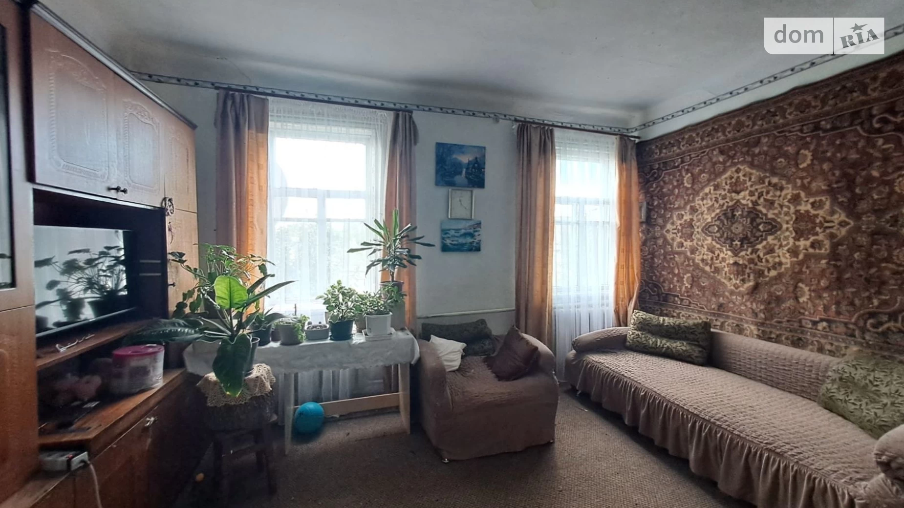 Продається одноповерховий будинок 85.9 кв. м з гаражем, цена: 30000 $ - фото 5