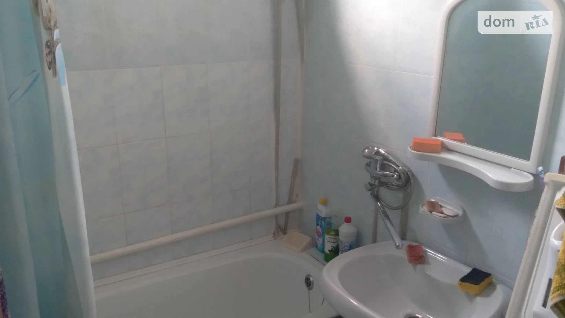 Продается одноэтажный дом 92 кв. м с балконом, цена: 25000 $ - фото 5