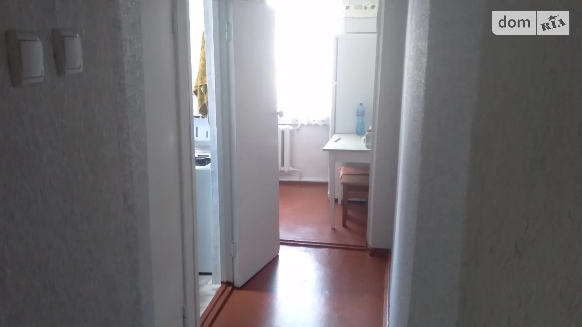 Продается одноэтажный дом 92 кв. м с балконом, цена: 25000 $ - фото 2