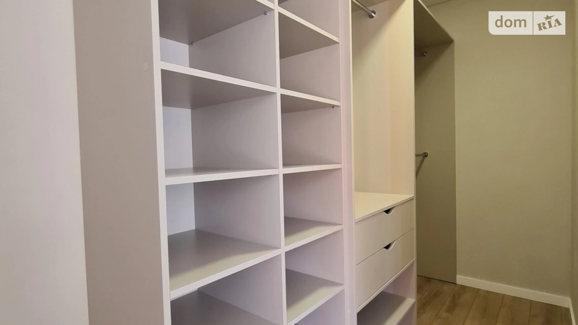 вул. Петропавлівська, 35 Софіївська Борщагівка, цена: 165000 $ - фото 4