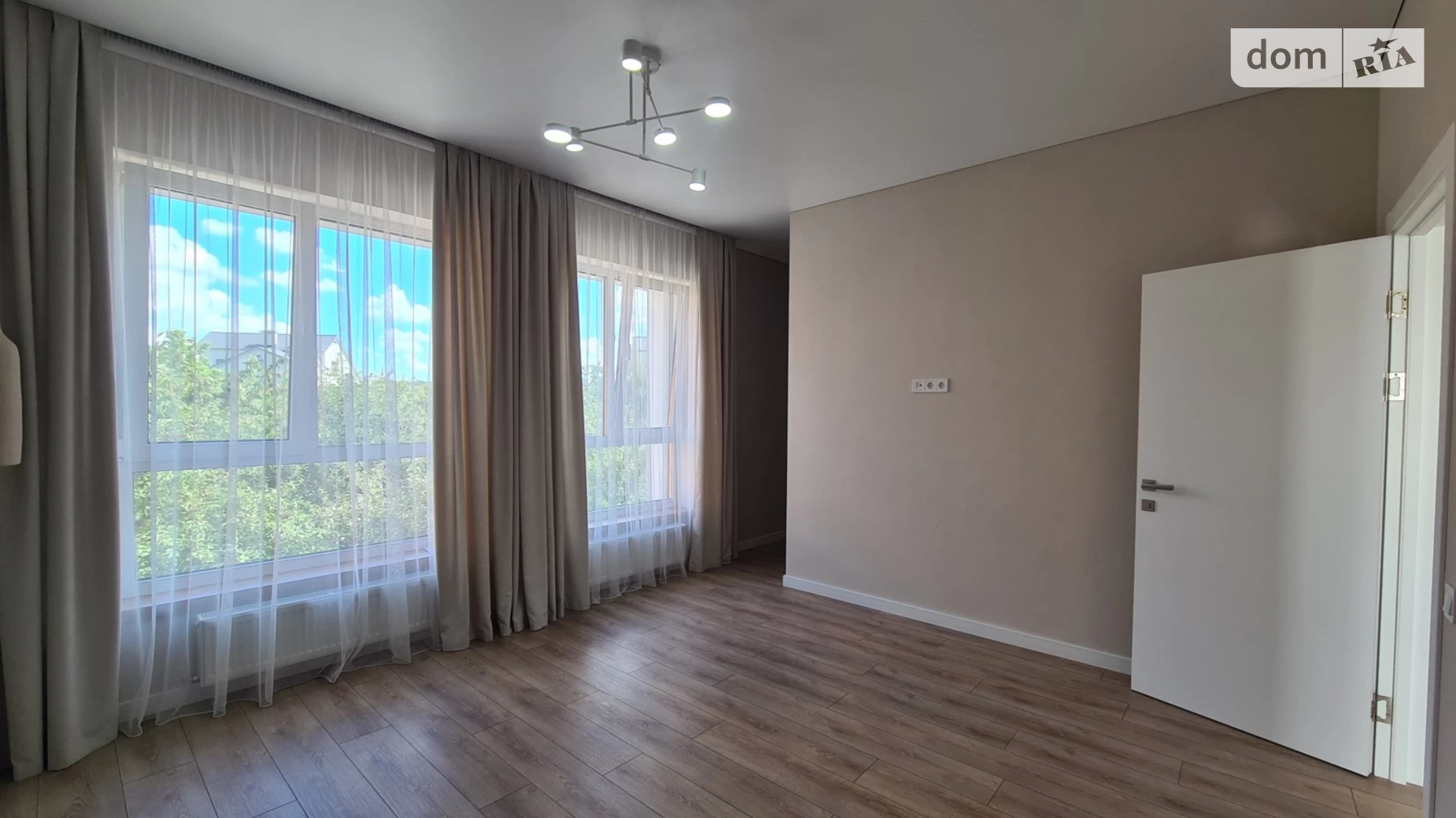 вул. Петропавлівська, 35 Софіївська Борщагівка, цена: 165000 $ - фото 5