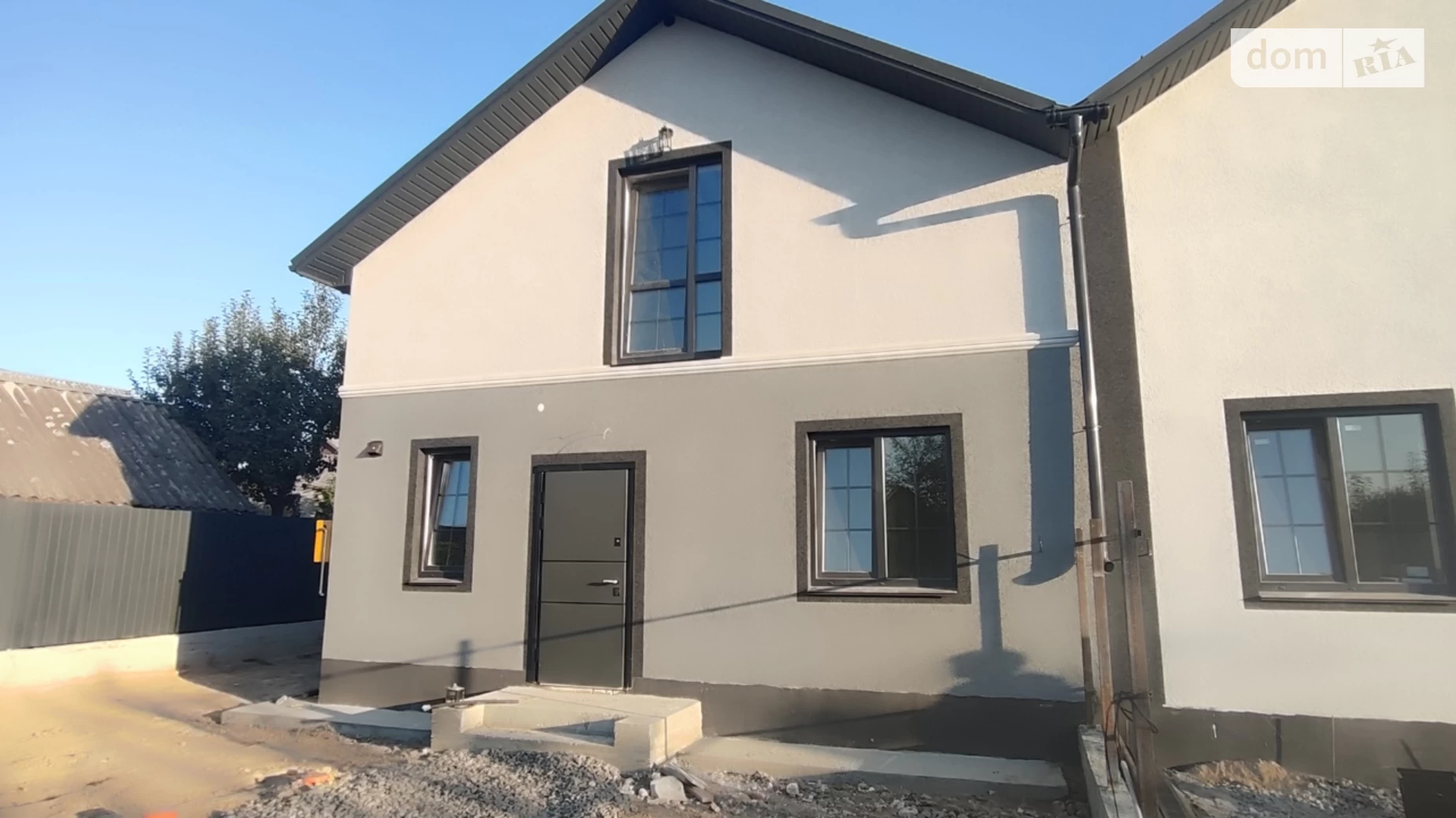 Старе місто Вінниця, цена: 87000 $ - фото 2