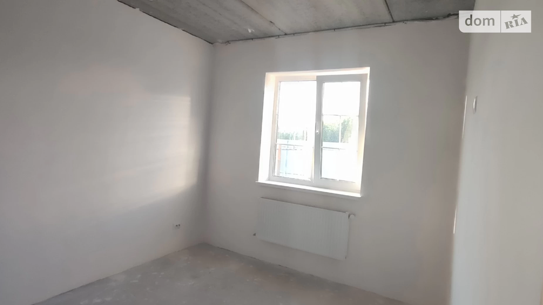 Старе місто Вінниця, цена: 87000 $ - фото 4