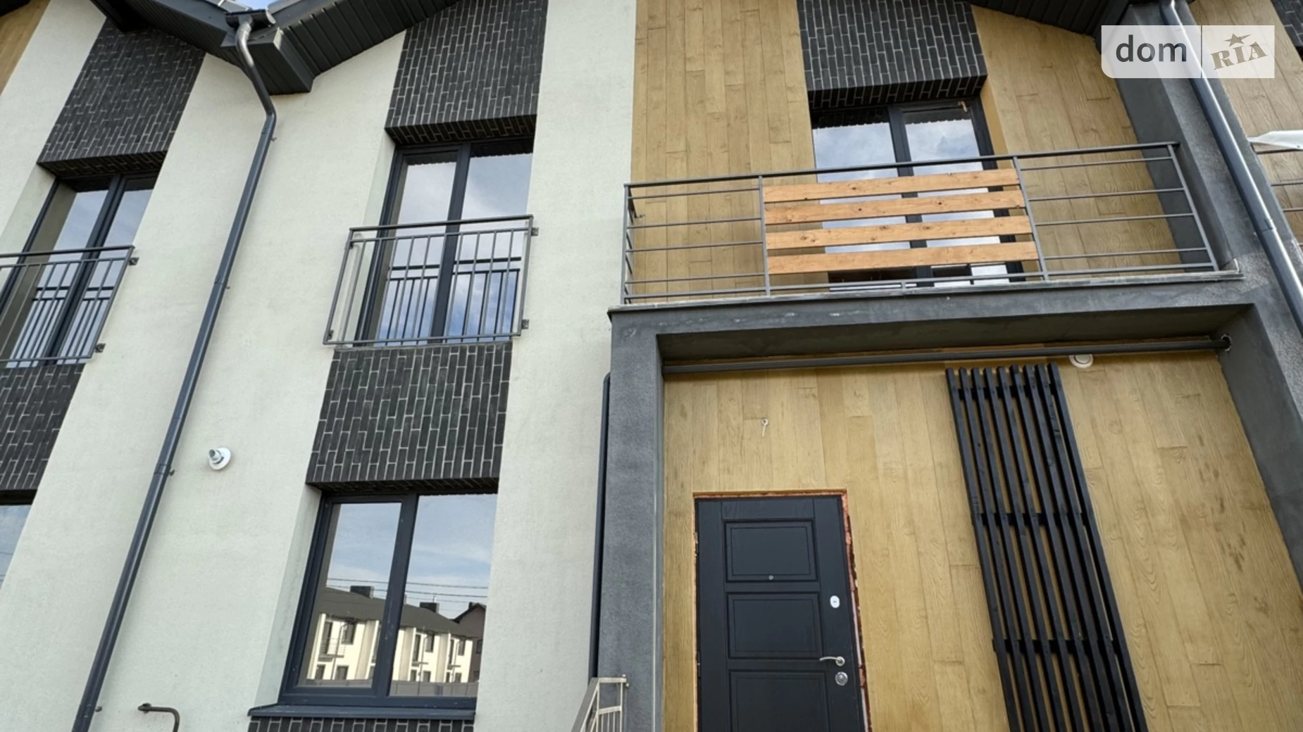 Крихівці (Івано-Франківськ) ЖК Noble House, цена: 72000 $ - фото 5