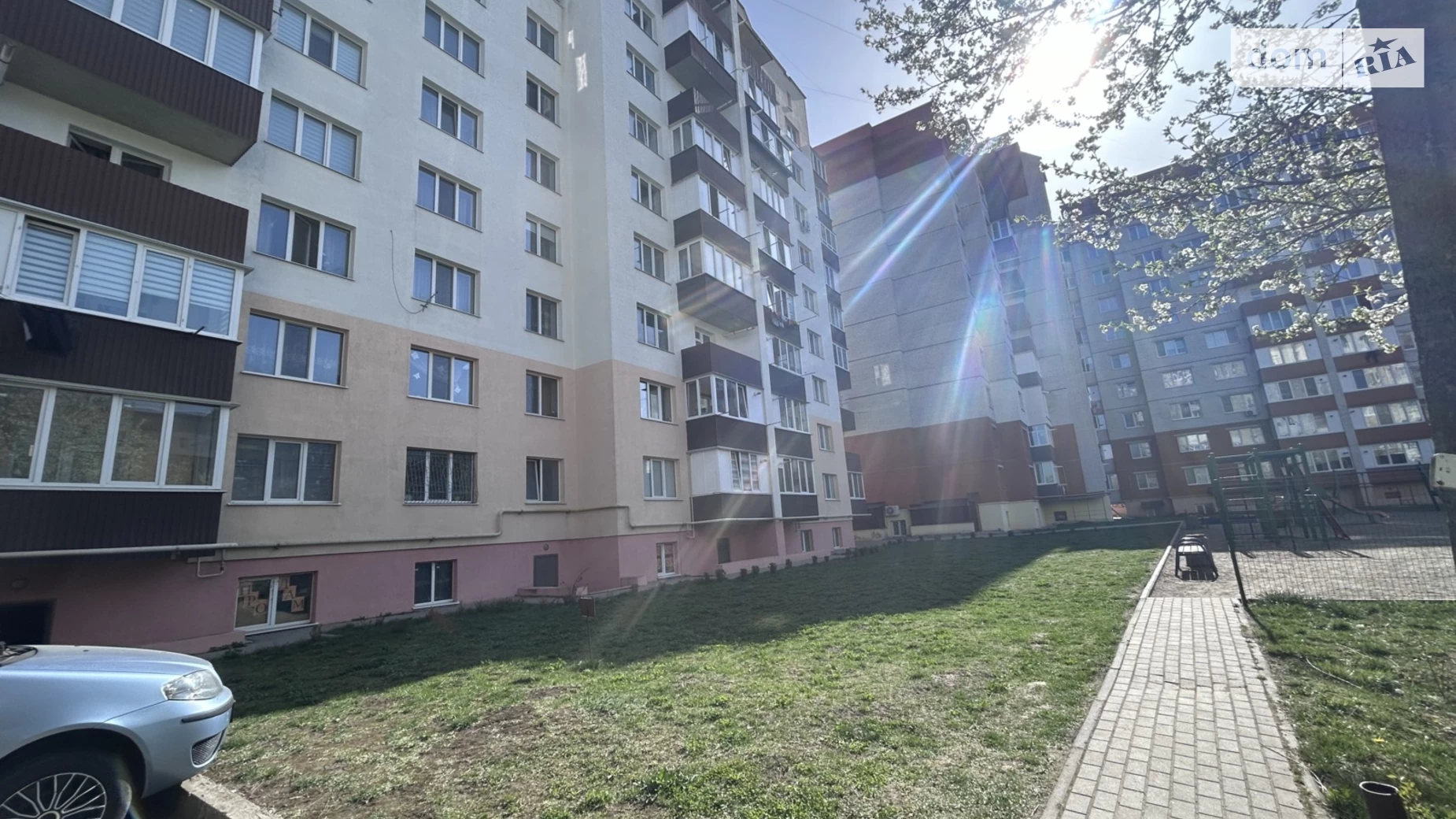 Продается объект сферы услуг 201.8 кв. м в 10-этажном здании, цена: 34400 $ - фото 3