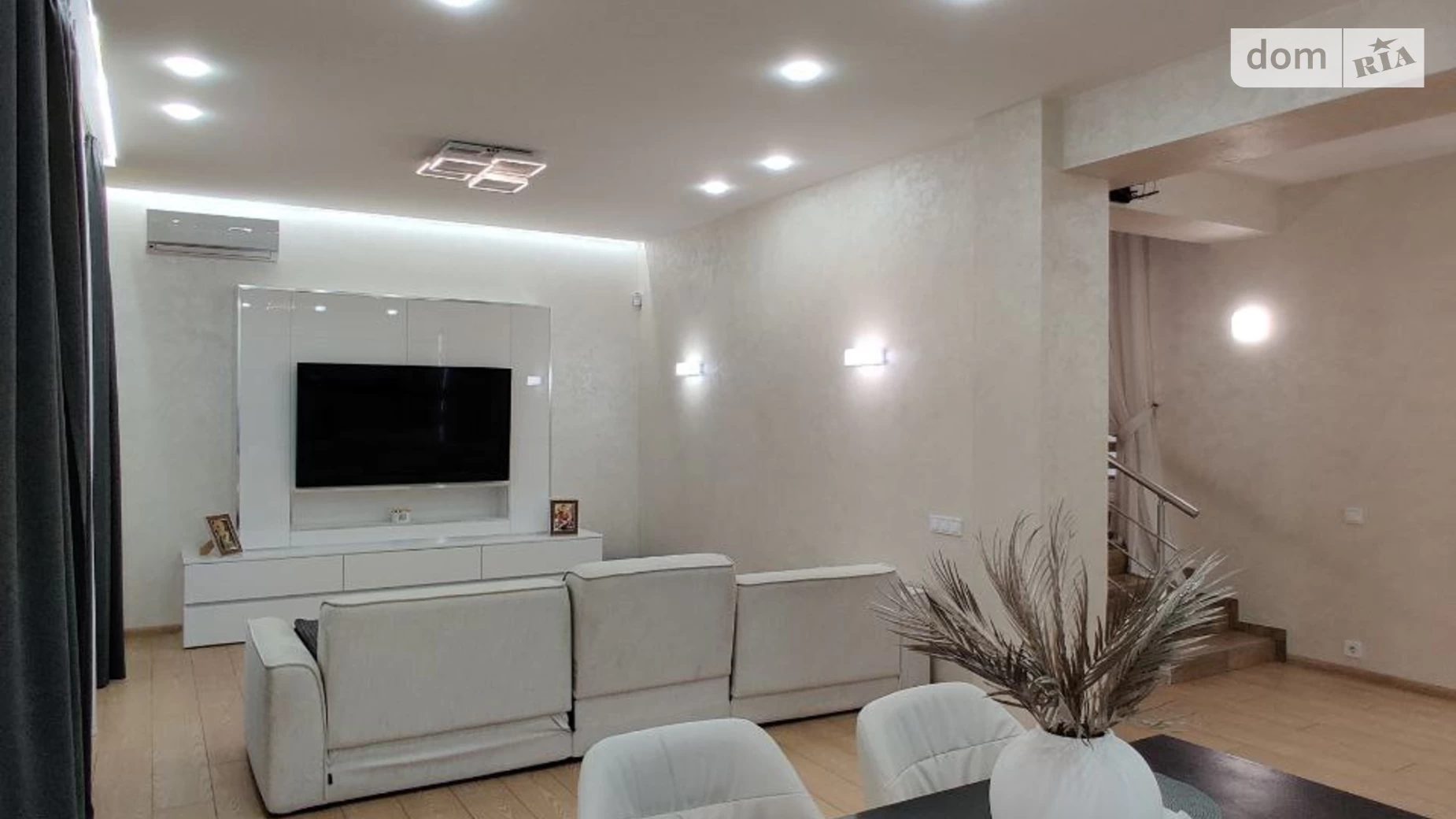 ул. Гаванская, 9 Самарский Днепр ЖК Comfort City Lagoon, цена: 230000 $ - фото 5