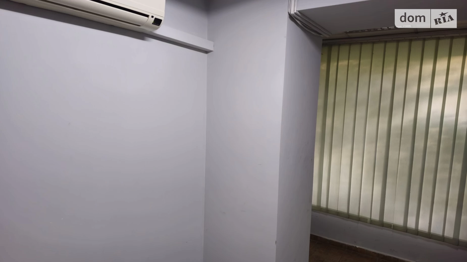 Продается помещения свободного назначения 127 кв. м в 5-этажном здании, цена: 165000 $ - фото 4