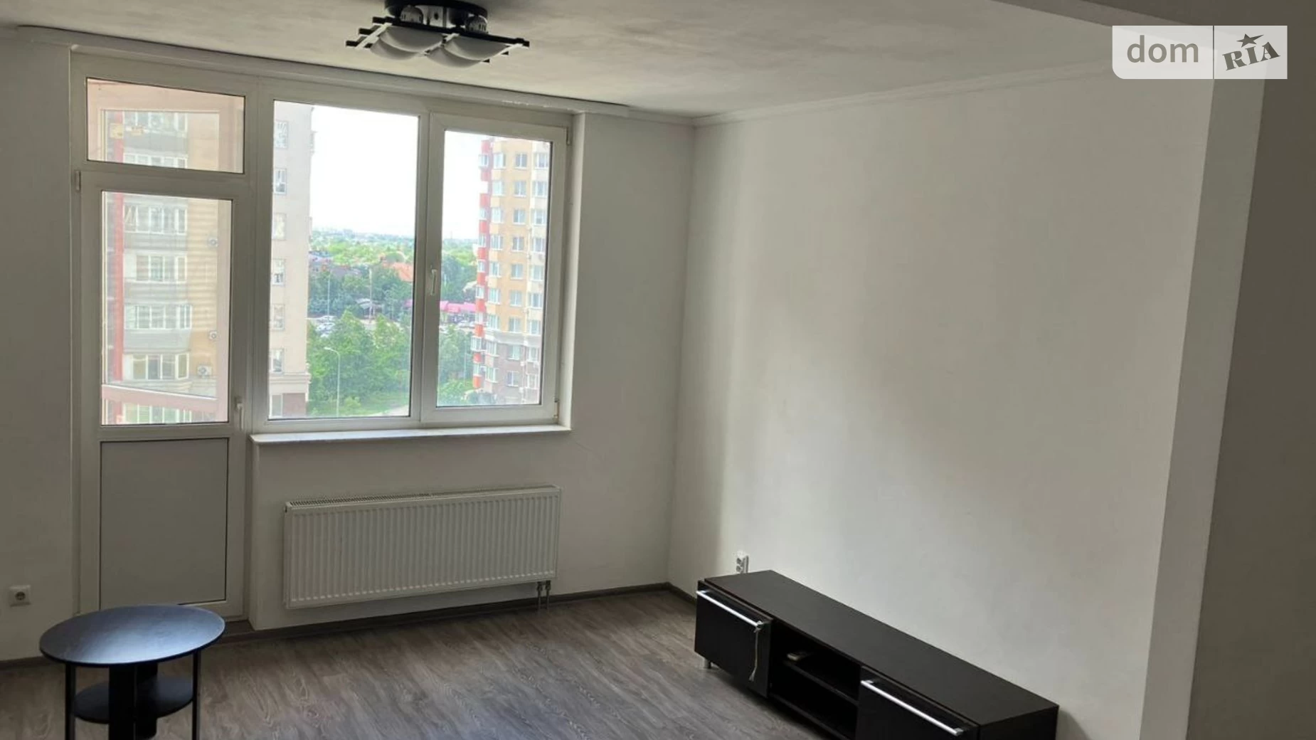 Продается 1-комнатная квартира 48 кв. м в Киеве, ул. Василия Симоненко - фото 3