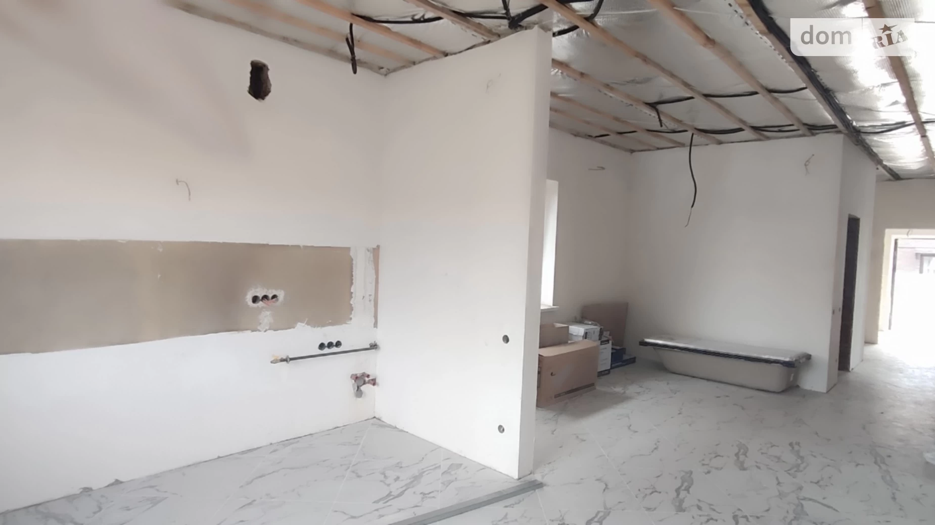 пров. Весняний Агрономічне, цена: 98000 $ - фото 2
