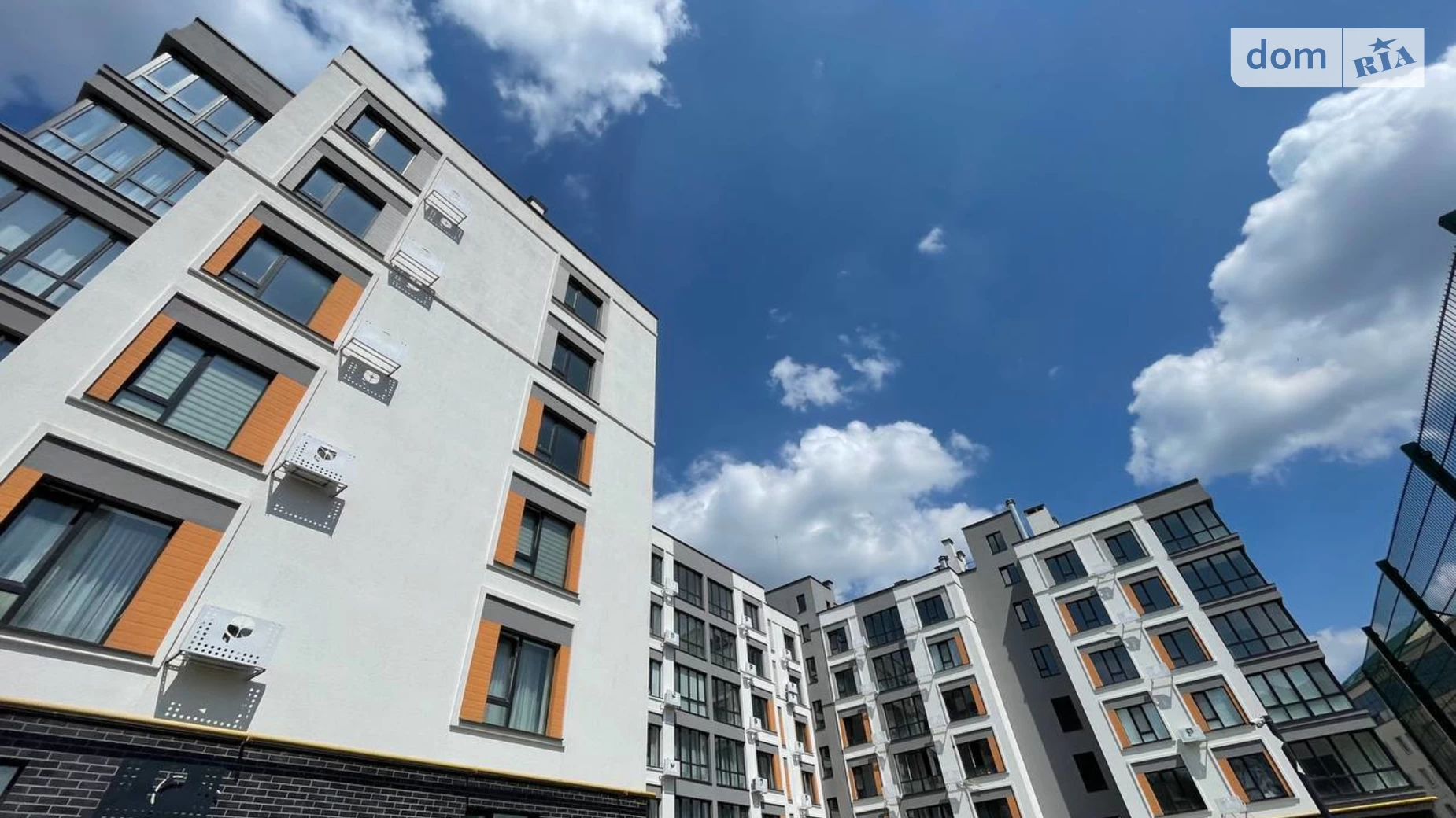 Продається 1-кімнатна квартира 44 кв. м у, цена: 44000 $ - фото 2