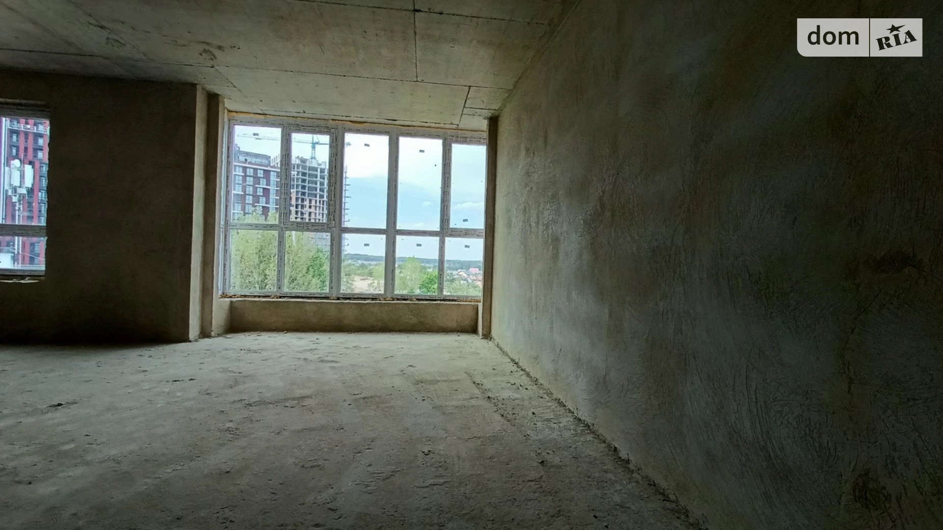 Продається 1-кімнатна квартира 44 кв. м у, цена: 44000 $ - фото 4