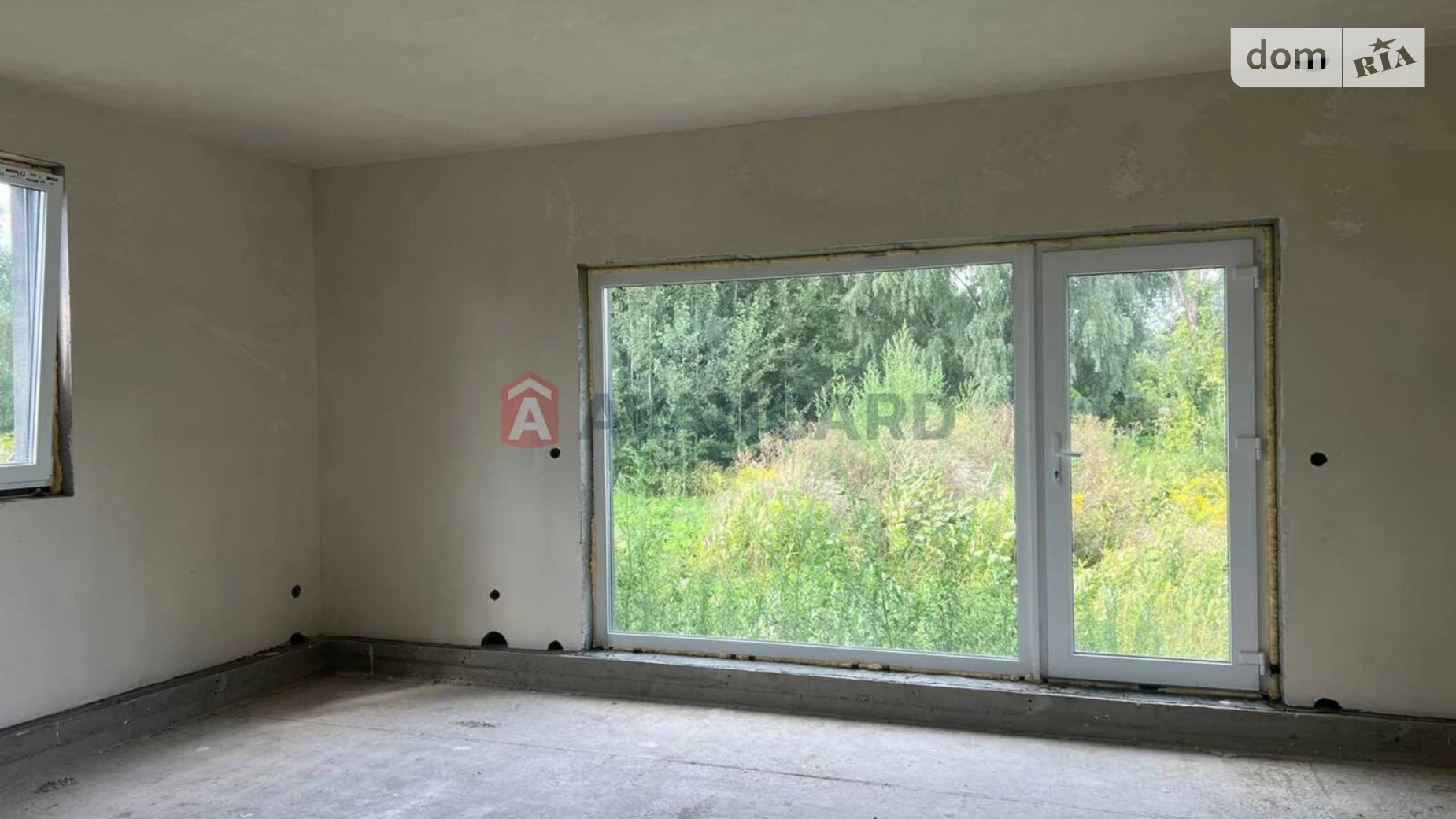 Продается дом на 2 этажа 129 кв. м с беседкой, пер. Рыльского - фото 3
