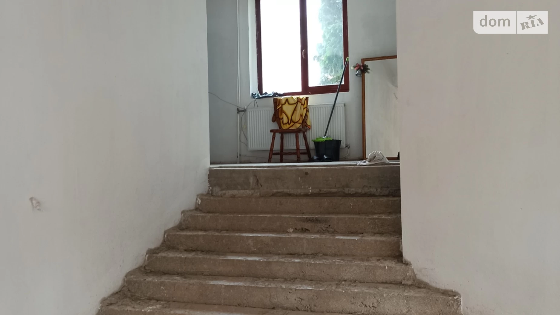 Продается дом на 2 этажа 375.8 кв. м с садом, цена: 250000 $ - фото 5