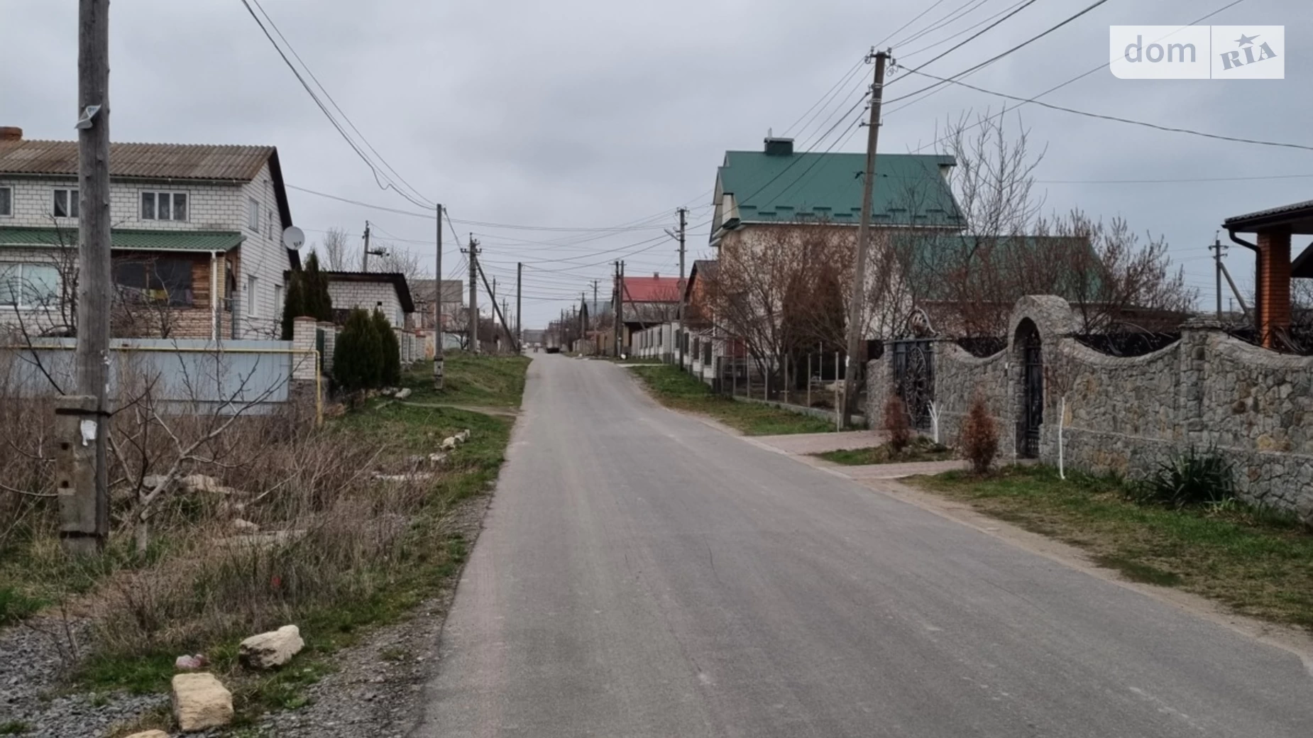 Продається земельна ділянка 8.5 соток у Вінницькій області, цена: 90000 $ - фото 3