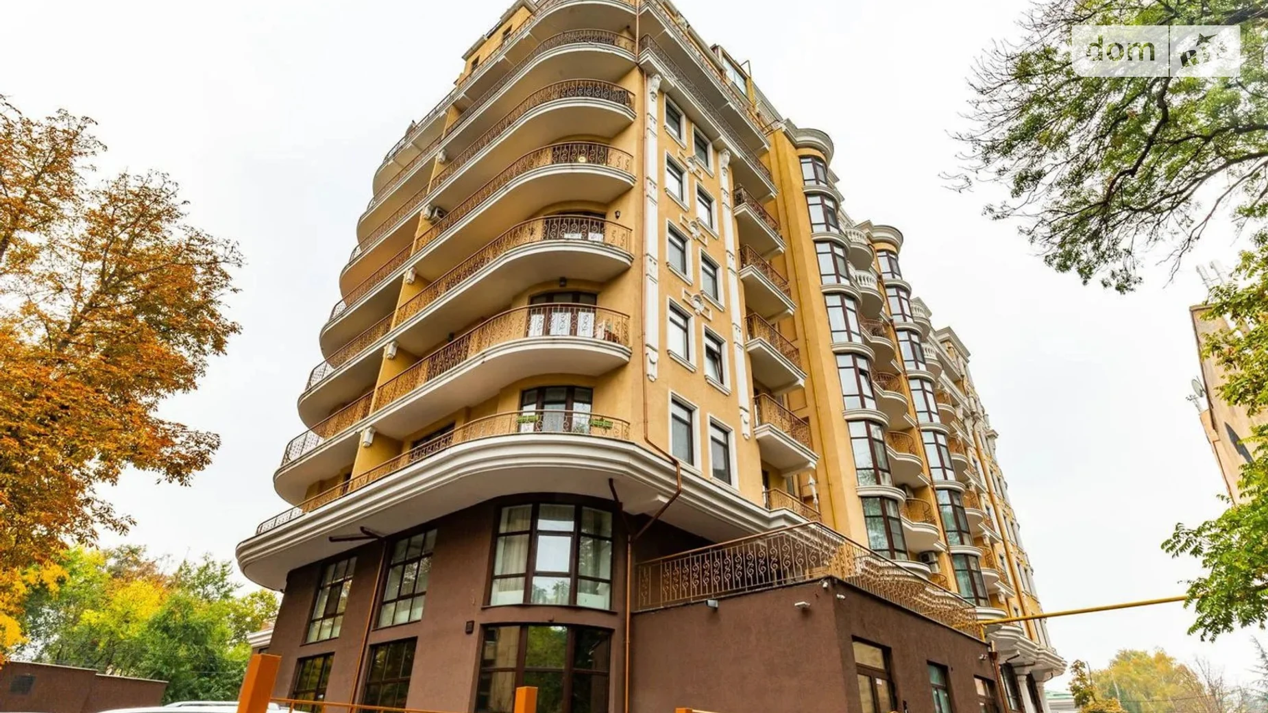  голые @ arhivach.org 12" 