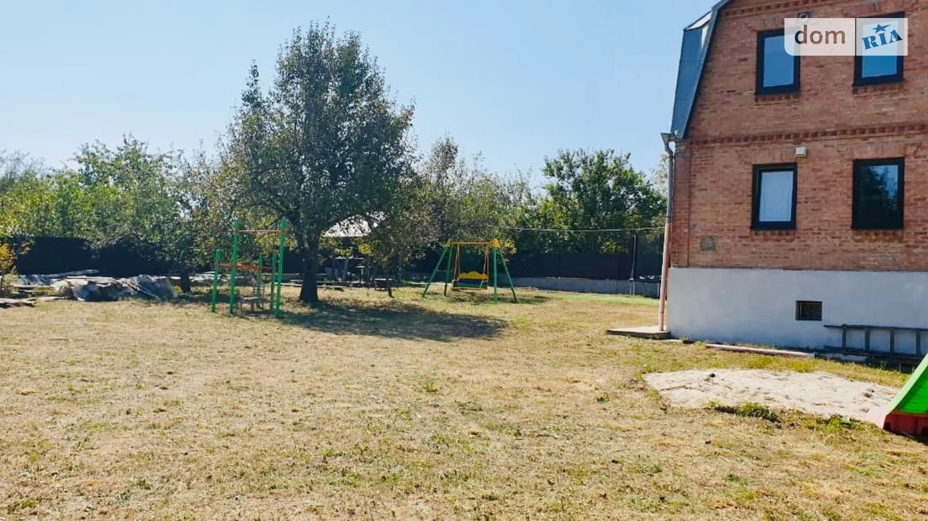 Продается дом на 2 этажа 140 кв. м с террасой, цена: 70000 $ - фото 4