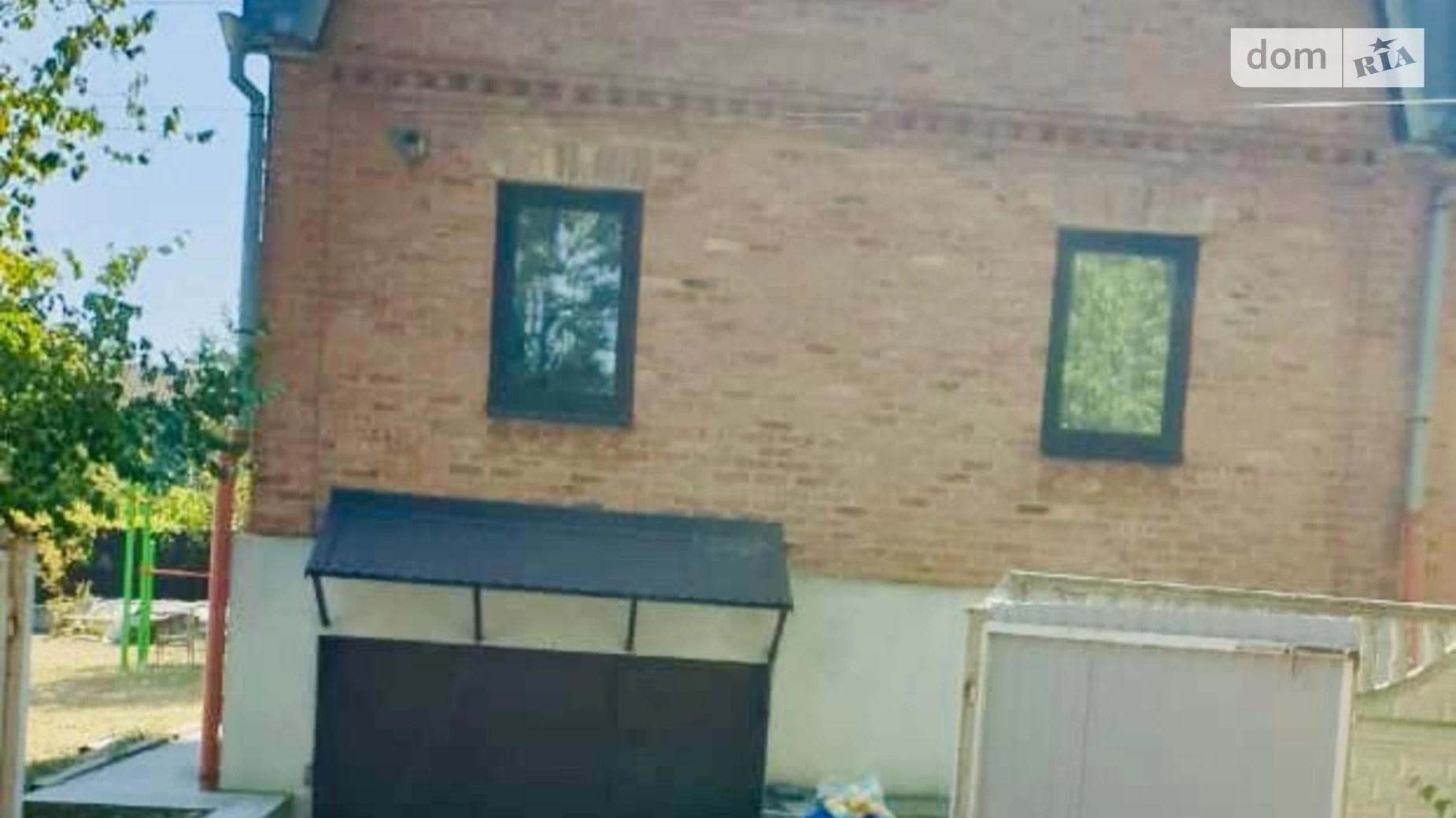 Продается дом на 2 этажа 140 кв. м с террасой, цена: 70000 $ - фото 5