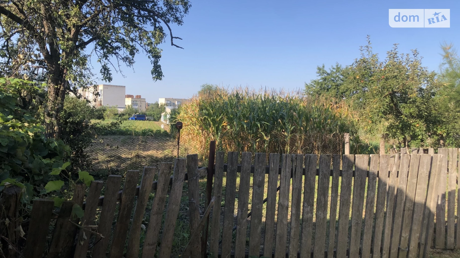 Продається одноповерховий будинок 43 кв. м з верандою, цена: 11000 $ - фото 4