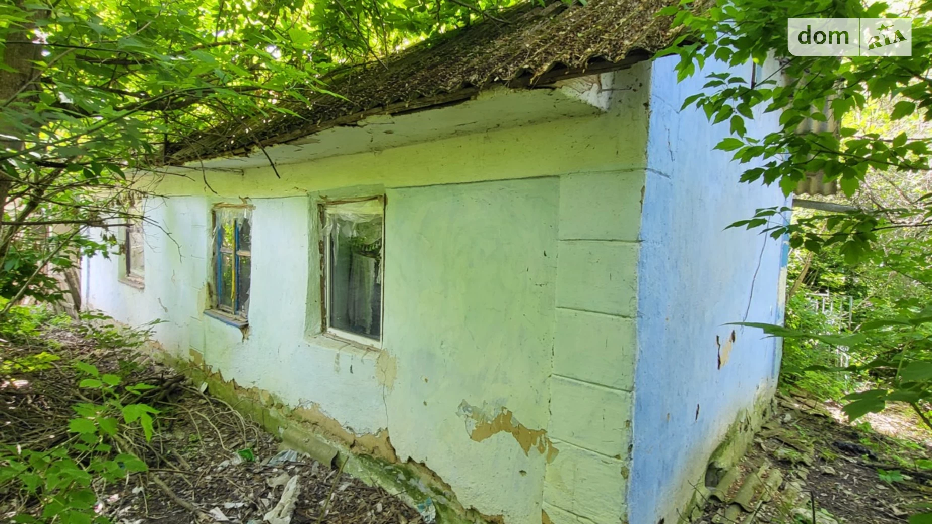 Продається земельна ділянка 40 соток у Тернопільській області, цена: 7000 $ - фото 3