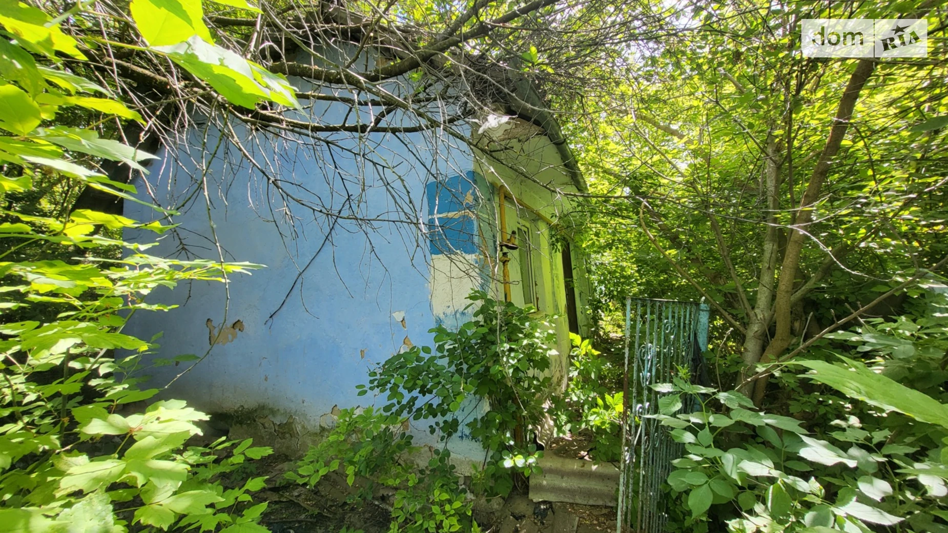 Продається земельна ділянка 40 соток у Тернопільській області, цена: 7000 $ - фото 4