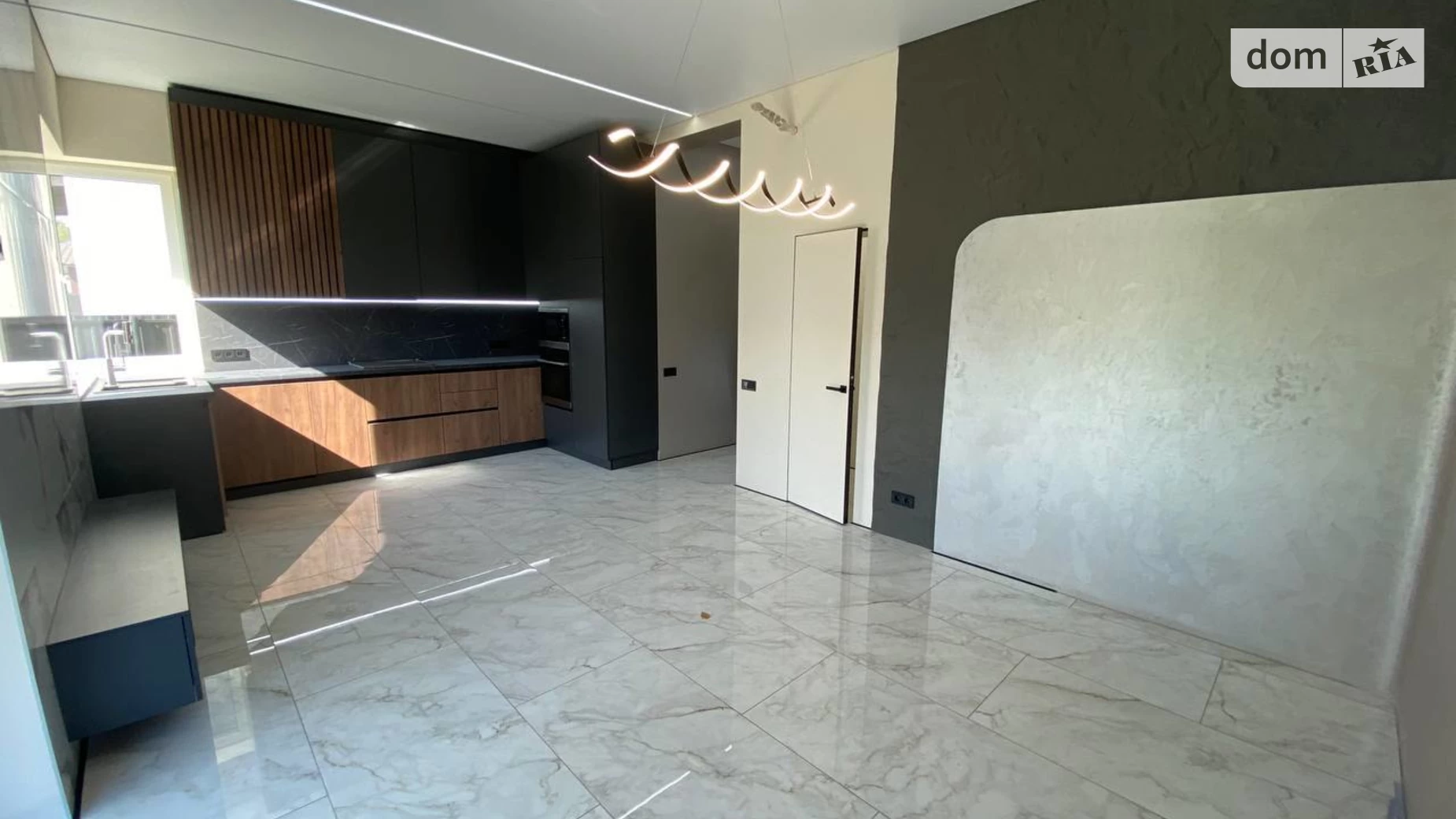 Продається будинок 2 поверховий 120 кв. м з подвалом, цена: 186999 $ - фото 5