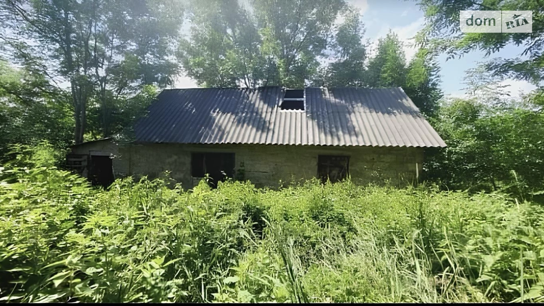 Продается земельный участок 19.2 соток в Винницкой области, цена: 6500 $ - фото 2