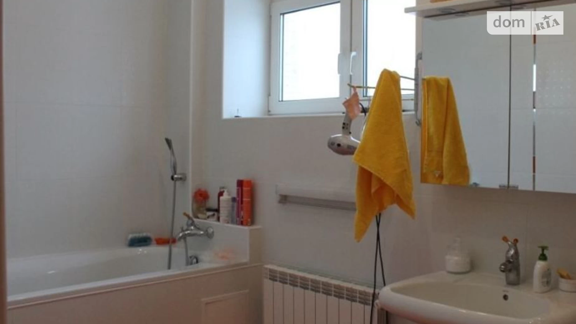 Сдается в аренду дом на 3 этажа 600 кв. м с бассейном, цена: 2500 $ - фото 2