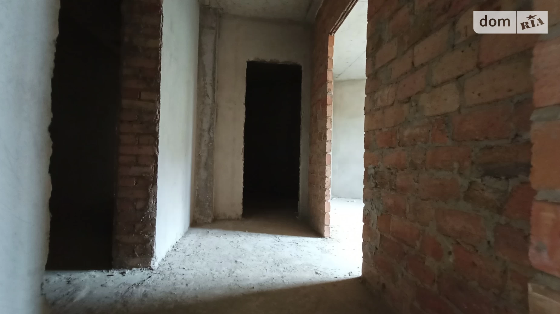 Продається 1-кімнатна квартира 52.5 кв. м у Вінниці, вул. Івана Богуна - фото 5