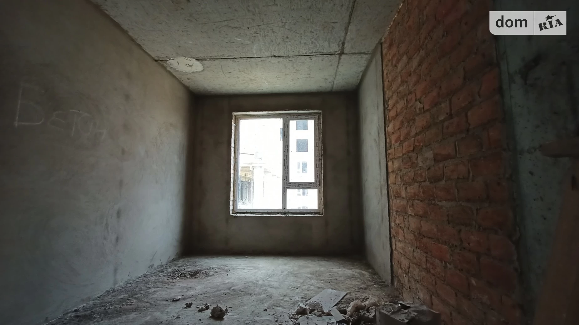 Продається 1-кімнатна квартира 52.8 кв. м у, цена: 63300 $ - фото 4
