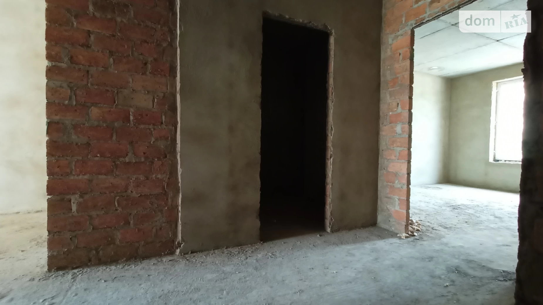 Продається 1-кімнатна квартира 56 кв. м у, цена: 68000 $ - фото 3
