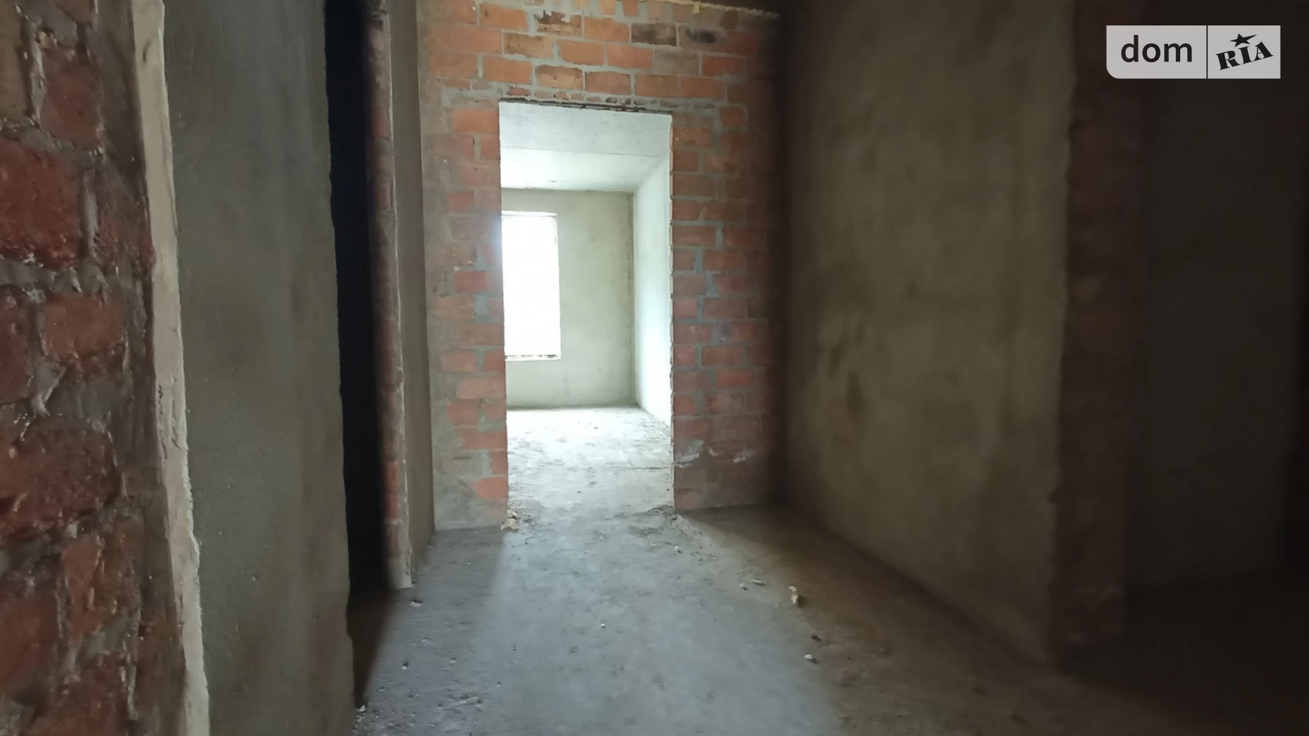 Продається 1-кімнатна квартира 56 кв. м у, цена: 68000 $ - фото 4