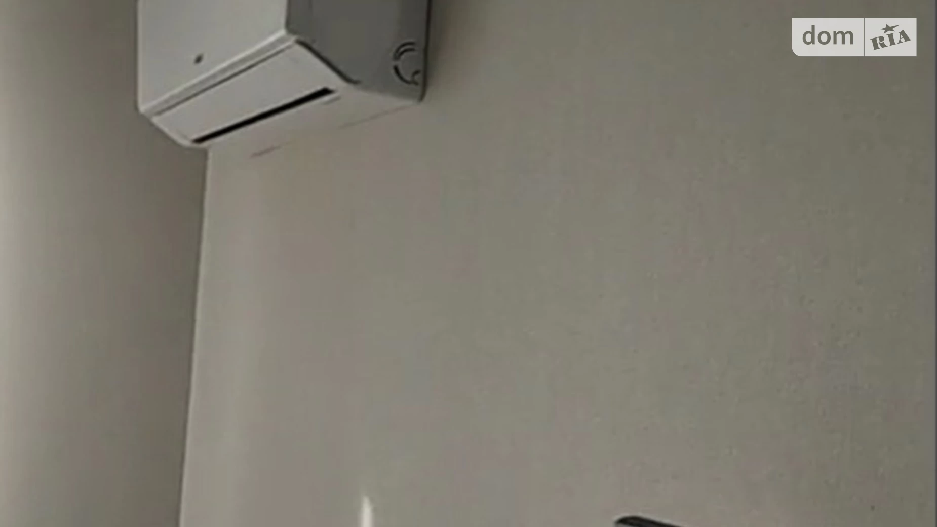 Здається в оренду 1-кімнатна квартира 23 кв. м у Києві, вул. Олега Мудрака(Генерала Наумова), 1Б - фото 4