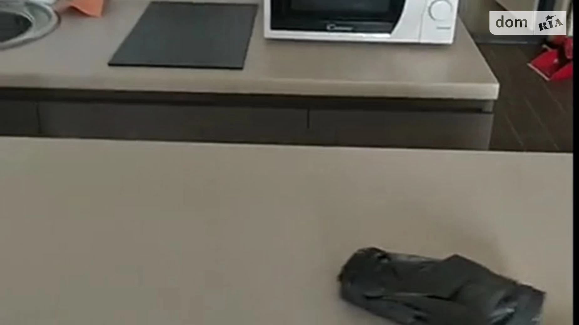 Здається в оренду 1-кімнатна квартира 23 кв. м у Києві, вул. Олега Мудрака(Генерала Наумова), 1Б - фото 2