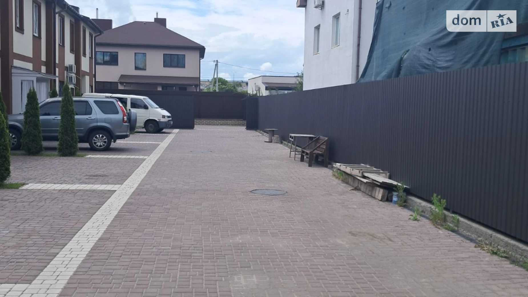 вул. Назарія Яремчука Буча, цена: 85000 $ - фото 3